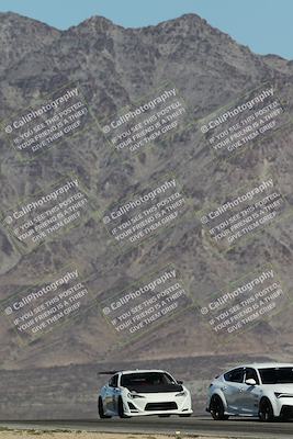 media/Oct-24-2025-Doghouse Garage (Fri) [[783d2ff07a]]/5-Beginner/Session 2 (Turns 9 and 10)/